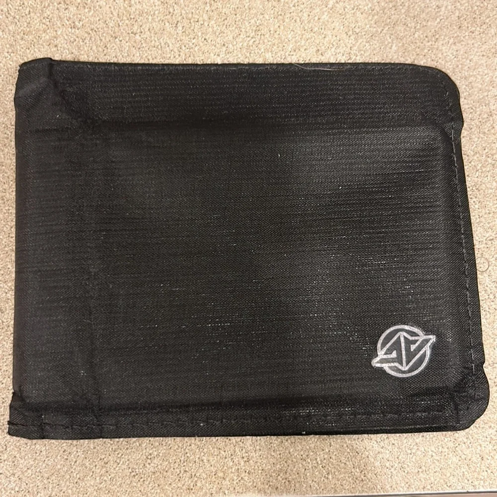 Wallet - Picture 2 of 4